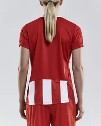 1905568_1430_PROGRESS Jersey Stripe WMN_C2.jpg